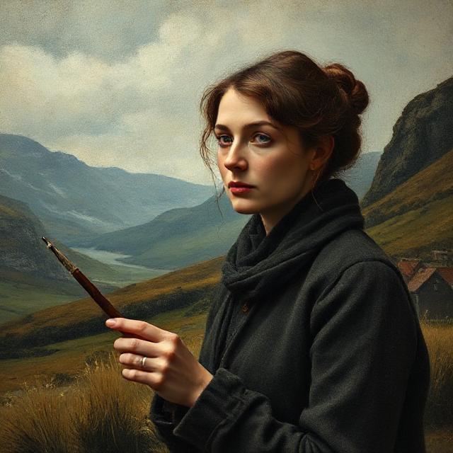 9_life_and_existence